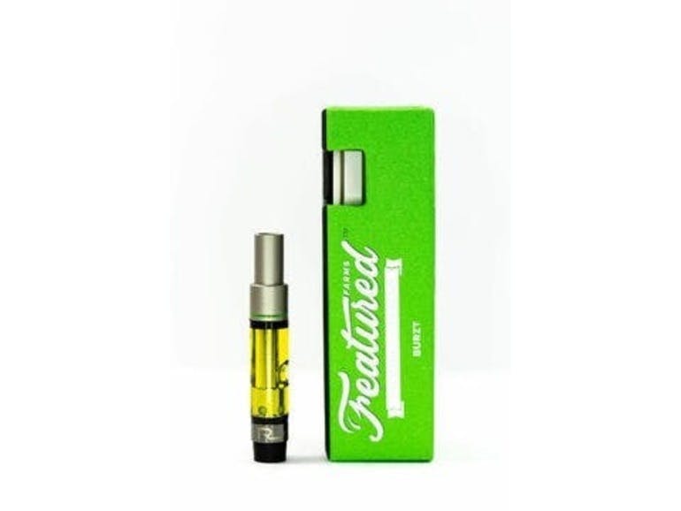 STIIIZY Granddaddy Purp | Buy STIIIZY vape cartridge UK | vape